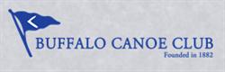 Buffalo Canoe Club, Ridgeway, ON opening hours