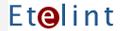 Etelint Consulting Inc in Mississauga, ON (Meadowvale Village) - Opening Hours