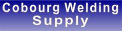 Cobourg Welding Supply, opening hours