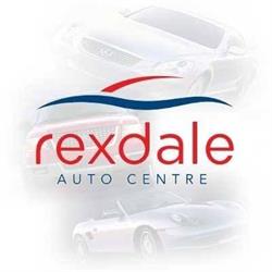 Rexdale Auto Centre in Etobicoke, ON (Rexdale) - Opening Hours