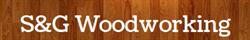 S & G Woodwork in Hamilton, ON (Stipley) - Opening Hours