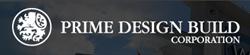 Prime Design Build, Concord, ON opening hours