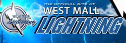 West Mall Lighting Minor in Etobicoke, ON (Eringate - Centennial - West Deane) - Opening Hours