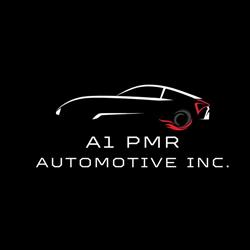 A1 PMR Automotive Inc in Etobicoke, ON (Alderwood) - Opening Hours