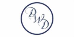 David Dolson Barrister, Solicitor, Etobicoke, ON opening hours