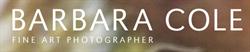 Barbara Cole Photography in Toronto, ON (Fashion District) - Opening Hours