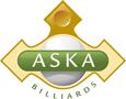 Aska Billiards in Toronto, ON (Jane And Finch) - Opening Hours