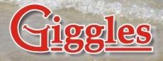 Giggles Inc, Sauble Beach, ON opening hours