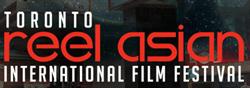Toronto Real Asian Intl Film Festival, opening hours