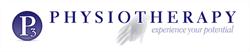 Centre For Manual Physiotherapy in Ottawa, ON (Westboro) - Opening Hours