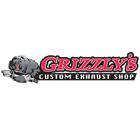 Grizzly's Custom Exhaust Shop, Barrie, ON opening hours