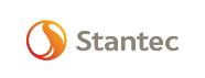 Stantec Architecture Ltd in Hamilton, ON (Hannon South) - Opening Hours