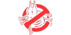 Abacat Pest Control, Mississauga, ON opening hours