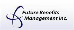 Future Benefits Management Inc in Toronto, ON (Midtown Toronto) - Opening Hours