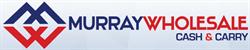 Murray Wholesale Inc in Hamilton, ON (Nashdale) - Opening Hours