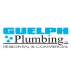 Guelph Plumbing, opening hours
