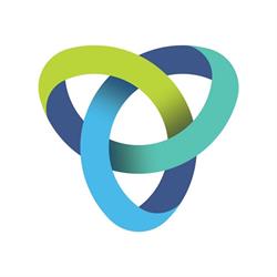 Trillium Health Partners Mississauga Hospital Emergency room, opening hours
