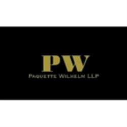 Dean D Paquette & Associate, Hamilton, ON opening hours