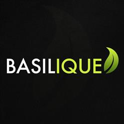 Basilique in Hamilton, ON (Westdale) - Opening Hours