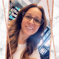 Kaydan Hair Studio in Hamilton, ON (Central Hamilton) - Opening Hours