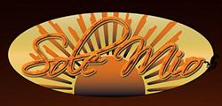 Sole Mio Tanning Salon, Hamilton, ON opening hours