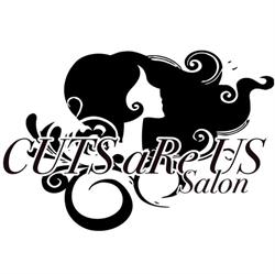 Cuts Are Us in Hamilton, ON (Crown Point West) - Opening Hours