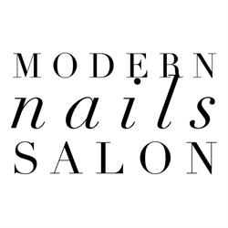 Modern Nails Salon in Hamilton, ON (Bonnington) - Opening Hours