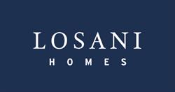 Losani Homes Ltd, Stoney Creek, ON opening hours