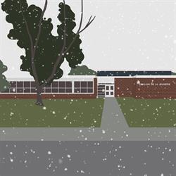 Pavilion de la Jeunesse Elementary School in Hamilton, ON (Sherwood) - Opening Hours