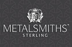 Metalsmiths, Hamilton, ON opening hours