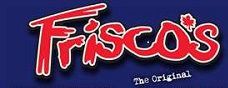 Frisco's Eatery&sports Bar, Hamilton, ON opening hours