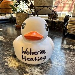 Wolverine Heating Fireplace&chimney, Port Hope, ON opening hours