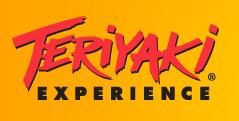 Made In Japan Teriyaki, Hamilton, ON opening hours