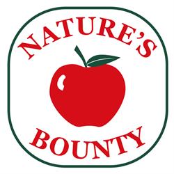 Nature's Bounty, Port Perry, ON opening hours