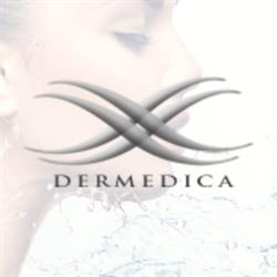 Dermedica Laser & spa in Toronto, ON (Midtown Toronto) - Opening Hours