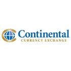 Continental Currency Exchange, Pickering, ON opening hours