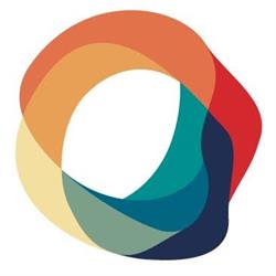 Ottawa Museum Network, opening hours