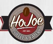 Hojoe Coffee & Books Inc, Kenora, ON opening hours
