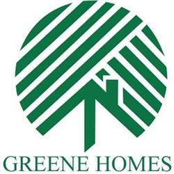 Greene Homes, Kingston, ON opening hours