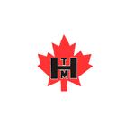 Henderson Total Maintenance Ltd, Kingston, ON opening hours