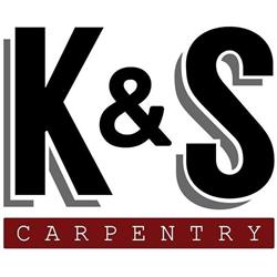 K & S Carpentry Service, Kingston, ON opening hours