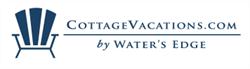 Water's Edge Vacation Rentals Inc, Huntsville, ON opening hours
