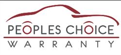 Peoples Choice Warranty, Ingersoll, ON opening hours