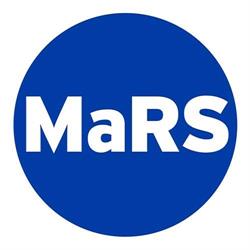 Mars Discovery District in Toronto, ON (Discovery District) - Opening Hours