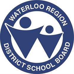 Waterloo Region District School Board Programs v, Kitchener, ON opening hours