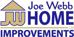 Webb Joe Home Improvements Limited, Ingersoll, ON opening hours