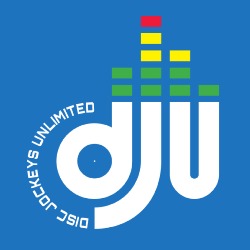 Disc Jockeys Unlimited, Toronto, ON opening hours