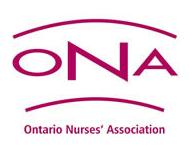 Ontario Nurses Association Local 99, Kingston, ON opening hours