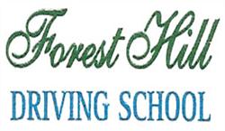Forest Hill Driving School in Toronto, ON (Lawrence Park South) - Opening Hours