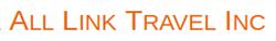 All Link Travel Inc, Kitchener, ON opening hours